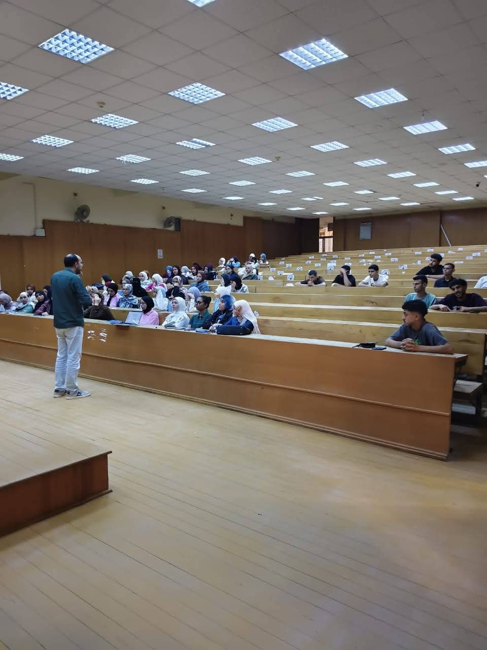صورة الخبر
