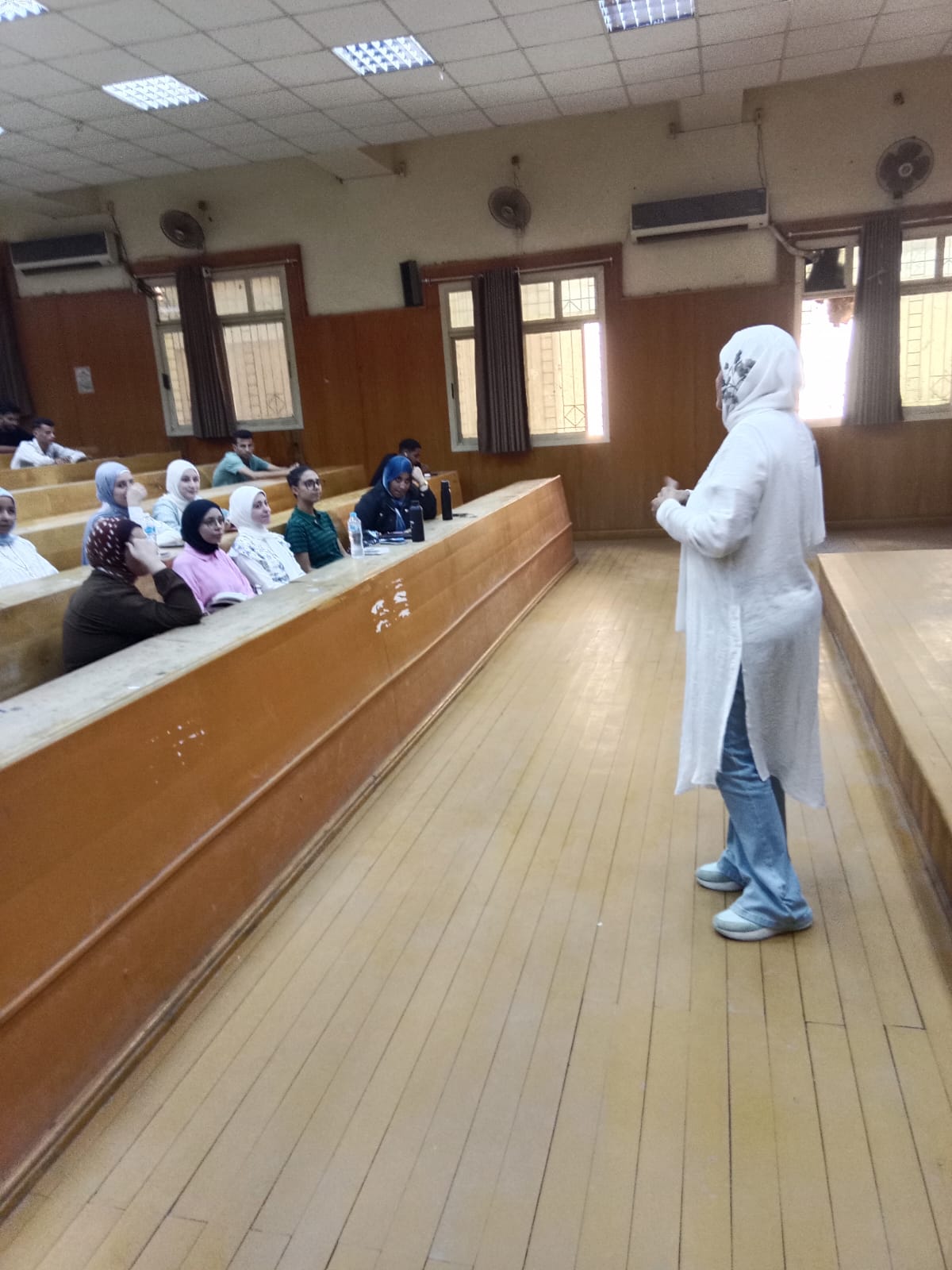 صورة الخبر