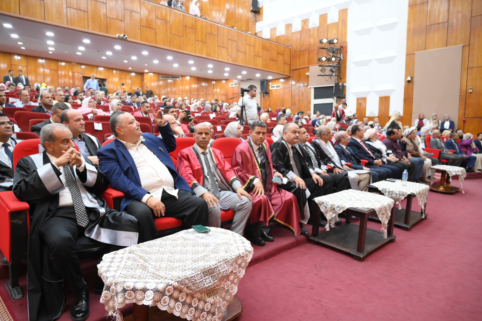 صورة الخبر