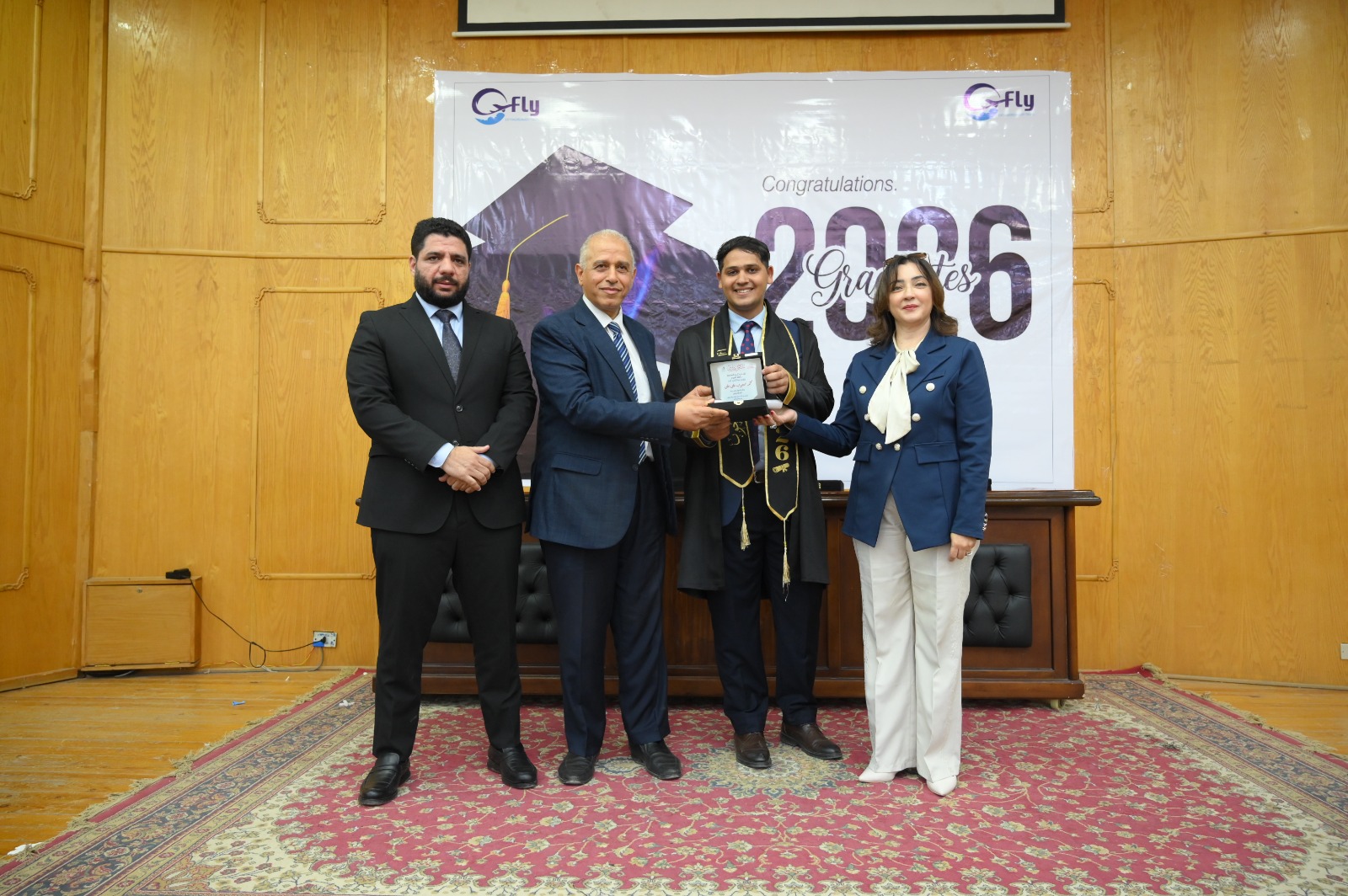 صورة الخبر