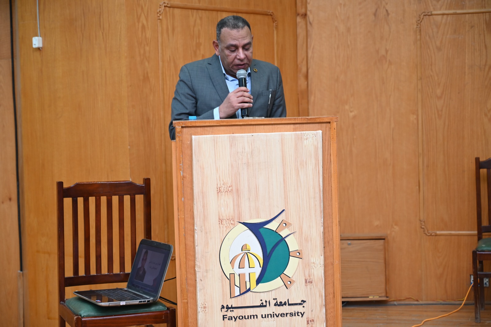 صورة الخبر