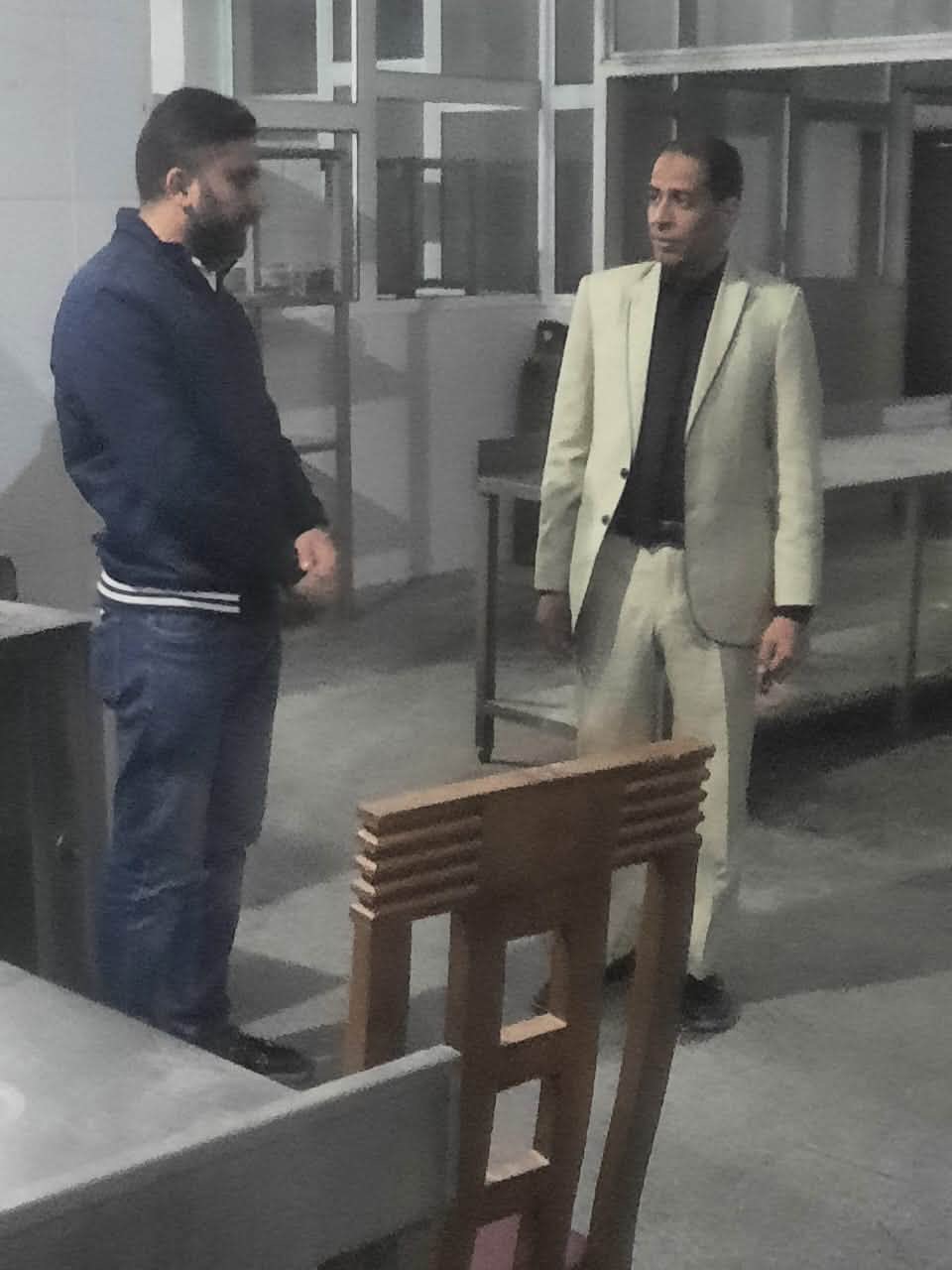 صورة الخبر