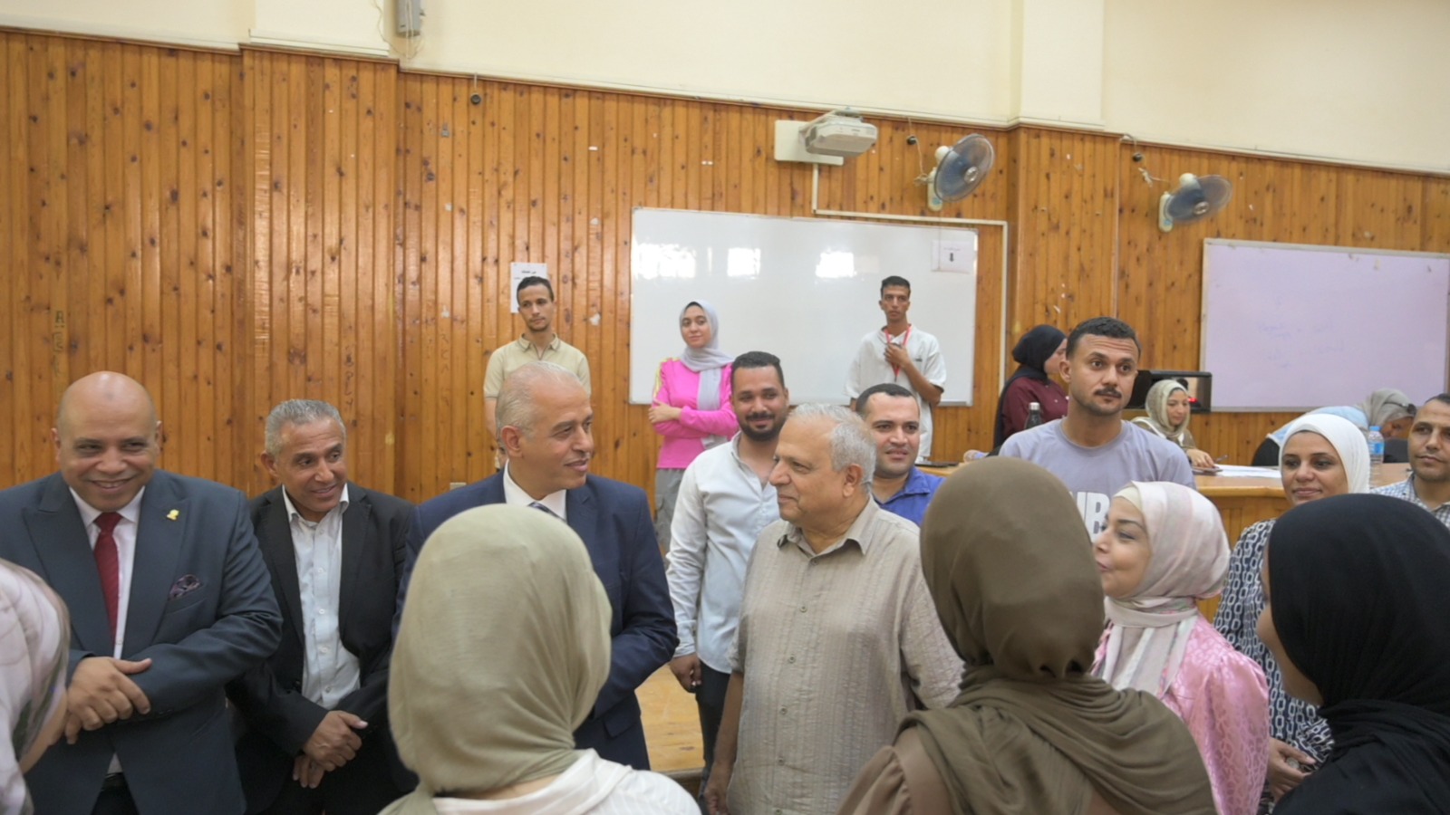 صورة الخبر