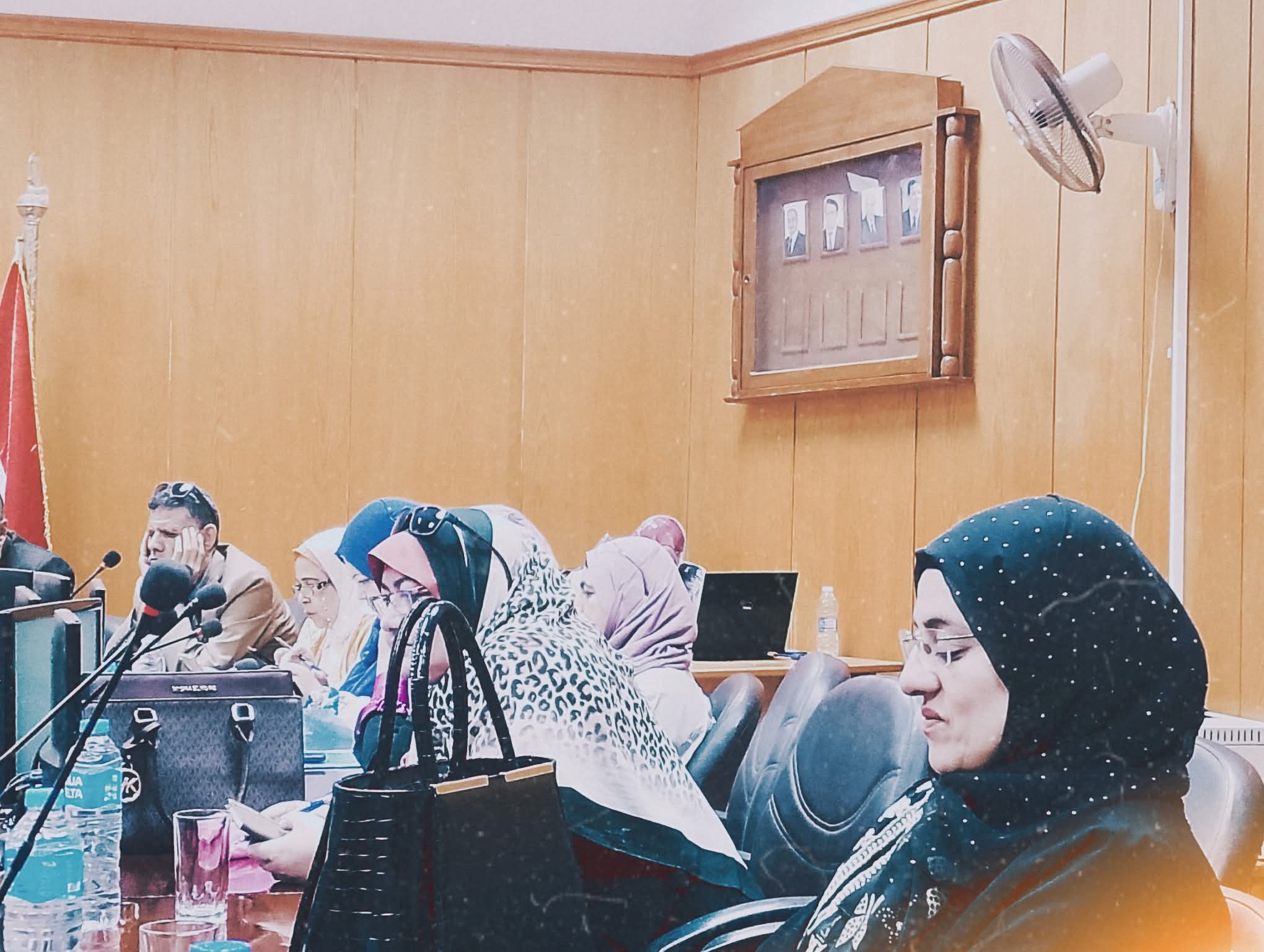 صورة الخبر