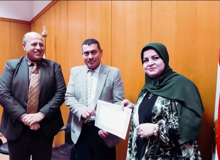 صورة الخبر