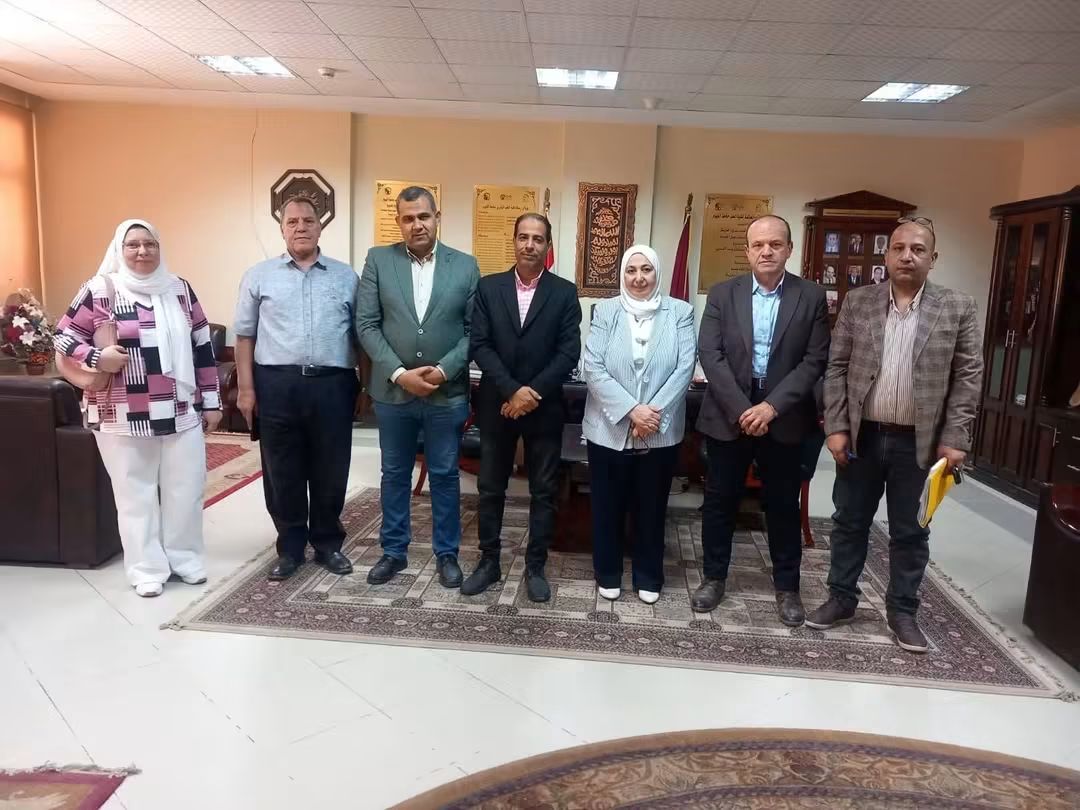 صورة الخبر
