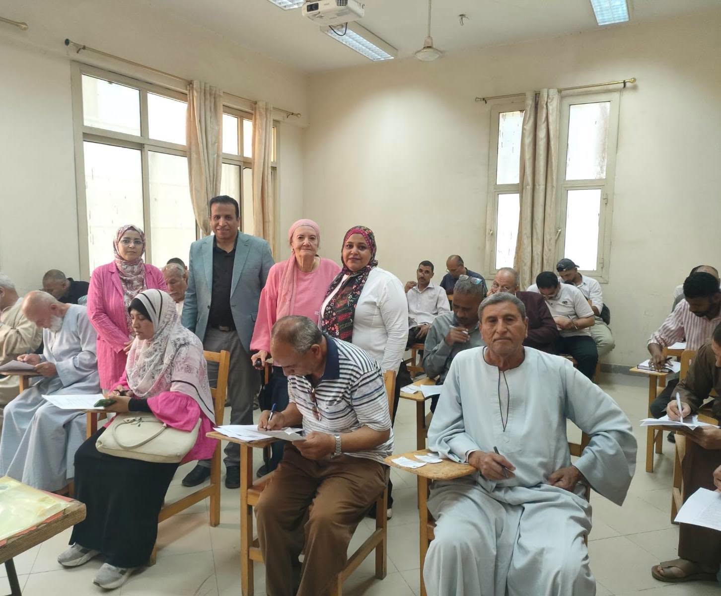صورة الخبر