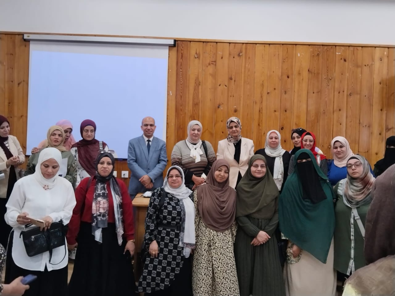 صورة الخبر