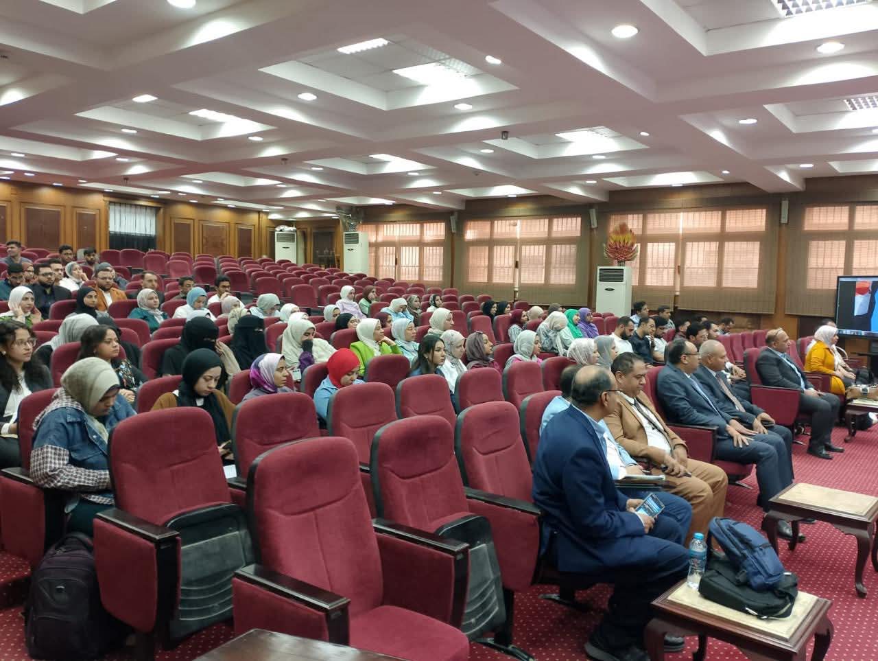 صورة الخبر
