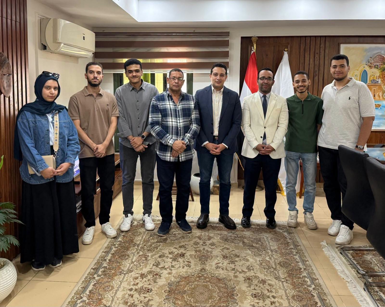 صورة الخبر