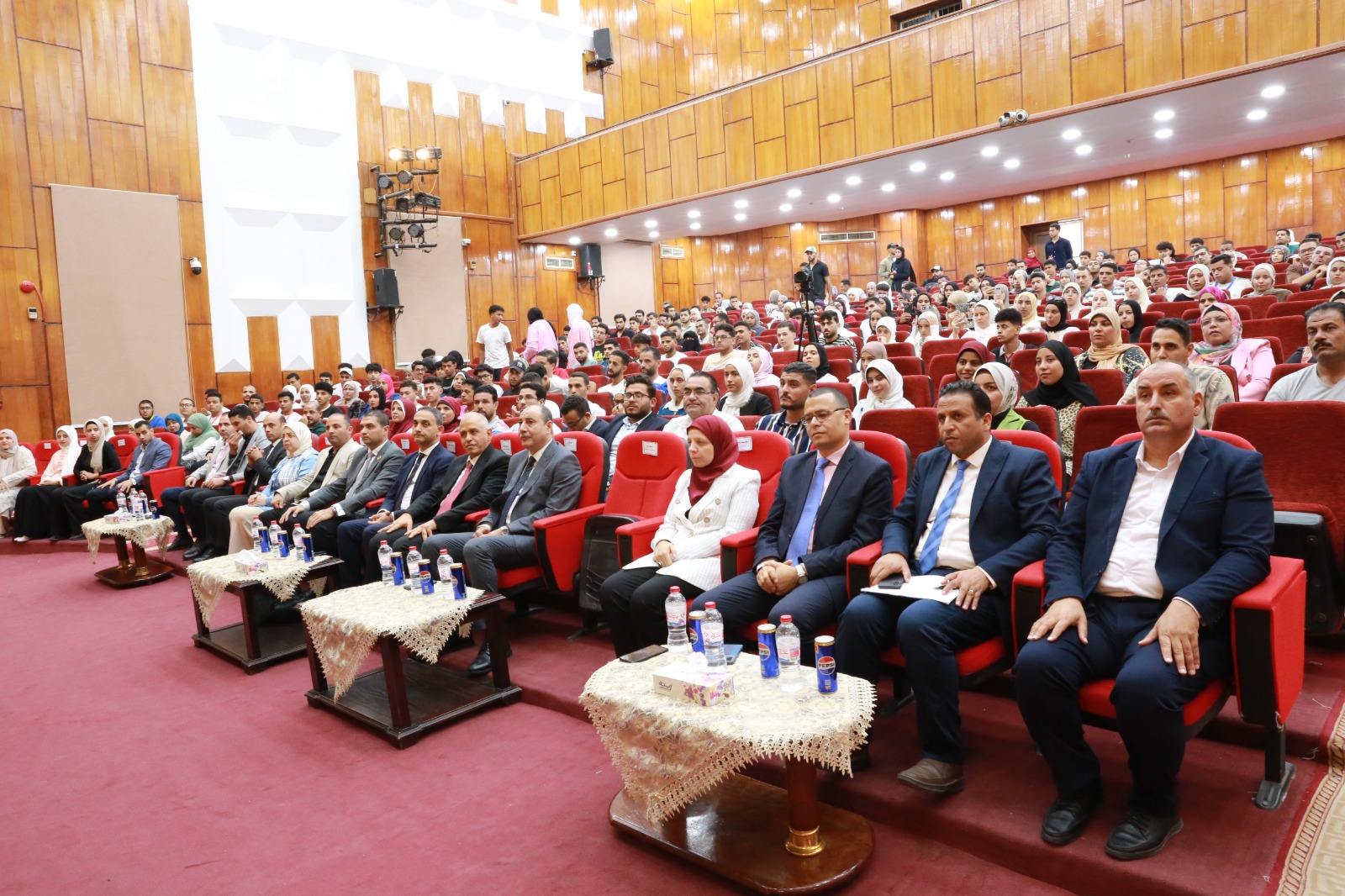 صورة الخبر