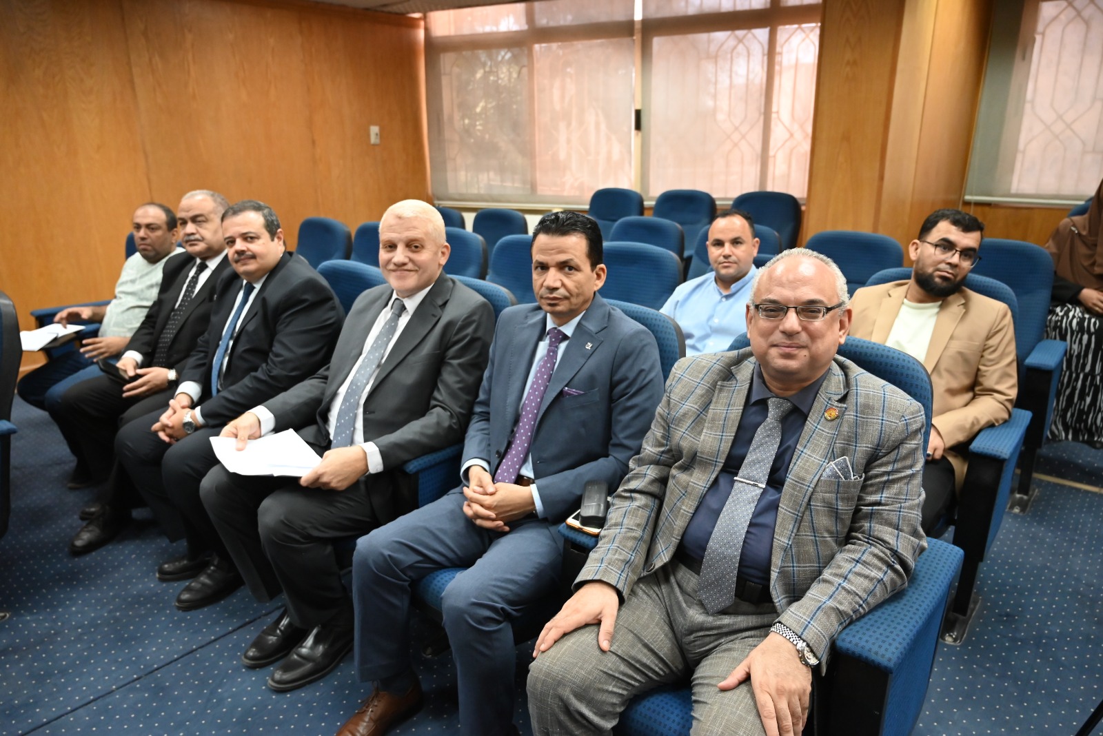 صورة الخبر